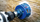 Sharrë rrethore Bosch Expert ToughMaterial 2608900435, 73mm, për hekur e dru