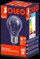 Poç Helios Soleo, 100 W