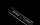 Memorie RAM Kingston FURY 8GB 3200MT/s DDR4 CL16 DIMM Beast