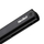Mjet multifunksional NexTool N1, 3 në 1, elektrik dore USB, i zi