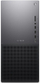 Kompjuter desktop DELL XPS 8960, Intel Core i7-14700, 16GB RAM, 1TB SSD, Nvidia RTX 4060 Ti, i zi