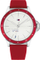 Orë dore Tommy Hilfiger 1782028