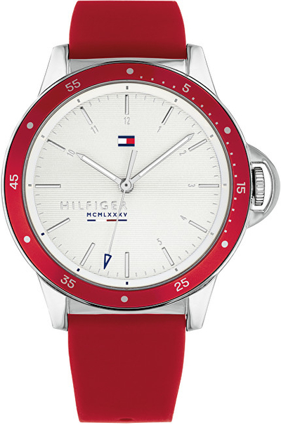 Orë dore Tommy Hilfiger 1782028