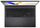 Laptop ASUS VivoBook 16 X1605VA-SH2124W, 16", Intel Core i5-13420H, 16GB RAM, 512GB SSD, Intel UHD Graphics, i zi
