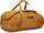Çantë duffel Thule Chasm, 70L, e papërshkueshme nga uji, kafe e artë