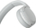 Kufje Sony WH-CH520, të bardha