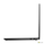 Laptop Lenovo ThinkPad E16 Gen 2, Intel Core Ultra 7, 16GB RAM, 1TB SSD, i zi