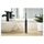 Furçë elektrike për dhëmbë Sencor SOC 5010BL Smart sonic, blue