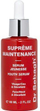 Serum fytyre Dr Sebagh Supreme Maintenance Rejuvenating, fytyrë qafë dekolte, 60 ml, transparent