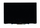Touchpanel Lenovo për X1 Yoga