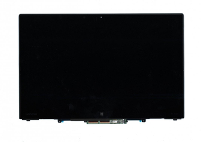 Touchpanel Lenovo për X1 Yoga