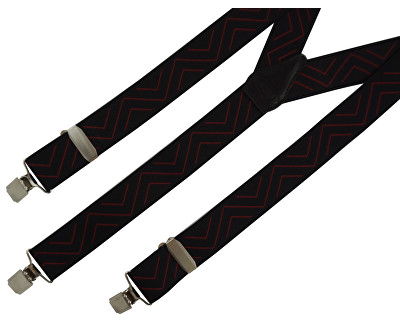 Mbajtëse N.Ties ŠP018