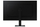 Monitor Samsung ViewFinity S7 S70D, 27", 4K Ultra HD, LCD, i zi