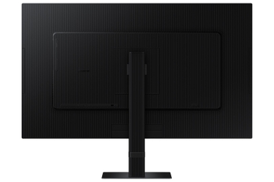 Monitor Samsung ViewFinity S7 S70D, 27", 4K Ultra HD, LCD, i zi
