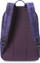 Çantë shpine Dakine Batoh Purple Haze 8130085-S18