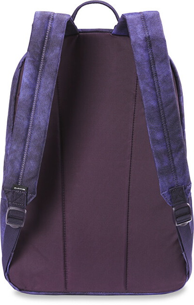 Çantë shpine Dakine Batoh Purple Haze 8130085-S18
