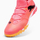 Atlete për meshkuj Puma Future 7 Match TT 03