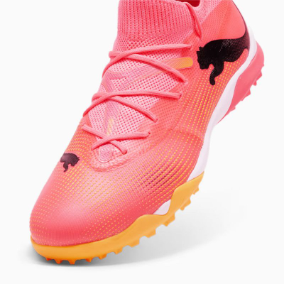 Atlete për meshkuj Puma Future 7 Match TT 03