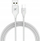 Kabllo karikimi MX Set Type C, 1m, 2.4A, e bardhë
