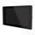 Tablet grafik Huion Kamvas Pro 16, 15.6", Full HD, i zi