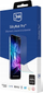 Заштитна фолија 3MK Silky Matt Pro, за iPhone 16e, матирана, проѕирна