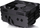 Ftohës procesori Noctua NH-L9x65 Chromax.black, 92mm, 24 dBA, i zi