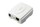 Print server Digitus DN-13003-2, USB 2.0, Fast Ethernet 10/100 Mbps, i bardhë