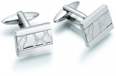 Mansheta Starck Schmuck 69/00008, man