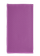 Leckë mikrofibër Suff (Kaktus), 50x40 160gr, 5 copë
