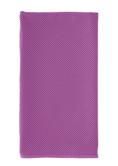 Leckë mikrofibër Suff (Kaktus), 50x40 160gr, 5 copë