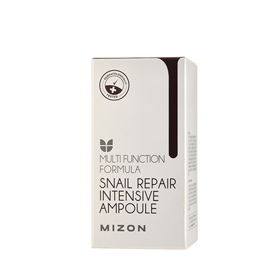 Serum rigjenerues Mizon, 30 ml