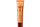 Krem për fytyrë GG L'Oreal Glam Bronze SPF 25, 30 ml