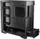 Kasë Antec Performance 1 FT Silent, Full Tower