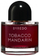 Ekstrakt parfumi Byredo Tobacco Mandarin,