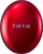 Fondatinë kompakte cushion TirTir Mask Fit Red Mini, 4.5g, SPF40 PA++, 13N Fair Ivory