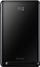 Karikues portativ Baseus S, 10000mAh, 20W, i zi