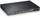 Switch Zyxel GS2220-28HP