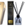 Shkopinjë aromatik Smell Of Life Smell Of Life One Million pSOL030, 100 ml