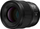 Objektiv Panasonic LUMIX S 100mm F2.8 MACRO, për kamera pa pasqyrë, i zi
