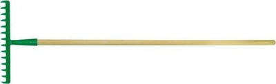 Grabujë universale me 16 dhëmbë (3299)