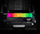 RAM ADATA XPG LANCER BLADE RGB DDR5, 16GB, 288-pin DIMM, me RGB