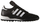 Atlete futbolli Adidas Mundial Team, Nr. 44, të zeza