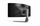 Monitor lojrash AOC AGON PRO AG456UCZD, 45", WQHD OLED, i zi