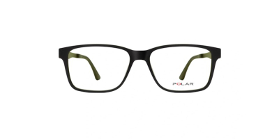 Syze Optike Polar 403 44
