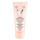 Krem për duar dhe thonjë Vichy 40 ml