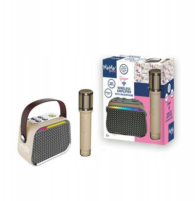 Product Picture