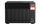 Server NAS Qnap TVS-675-8G, 8GB RAM, 2.5GbE, gri