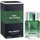 Parfum Karl Lagerfeld Bois Cypres, EDT 50ml, për meshkuj