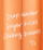 Sprej për trup Victoria's Secret Amber Romance, 250 ml