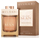 Parfum Bvlgari Man Terrae Essence